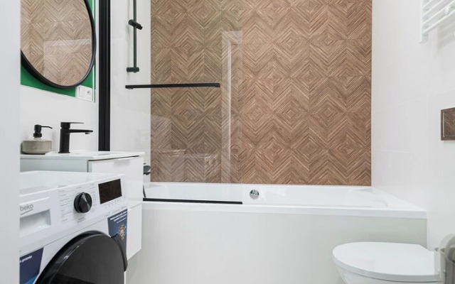 RentPlanet - przy Piotrkowskiej