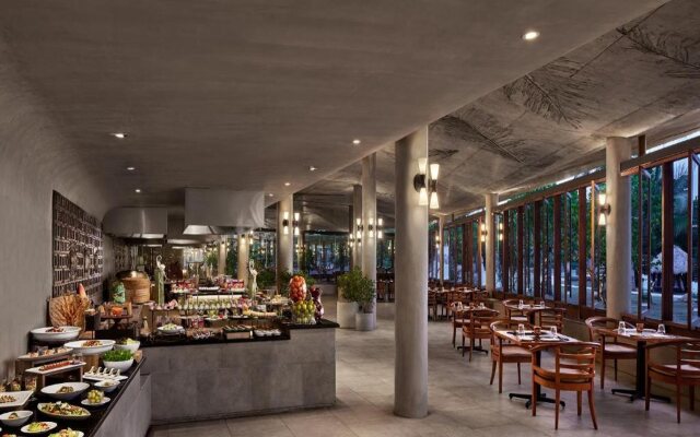 Cinnamon Bentota Beach – Signature Selection