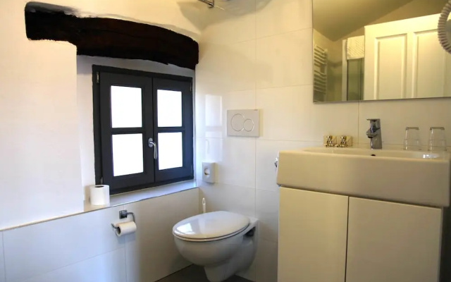 Boutique Hotel Dvor