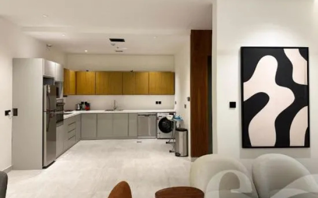 Kease Malqa 3794-16 Black Opal GZ19