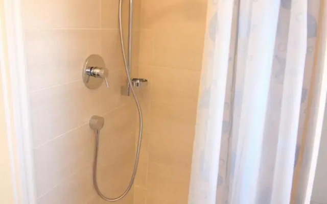 Ferienwohnung-Sueden