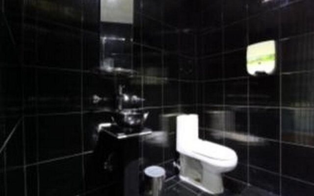 Nex Hotel
