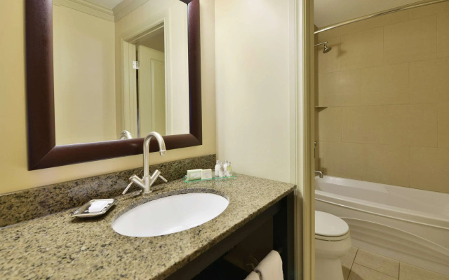 Prestige Beach House, WorldHotels Crafted
