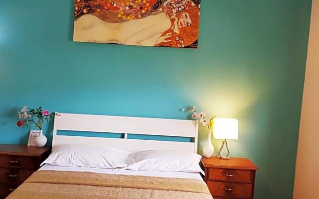 The Prime B&B