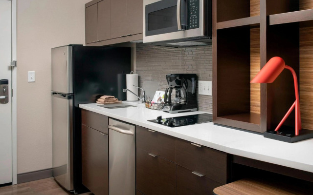 TownePlace Suites by Marriott College Park