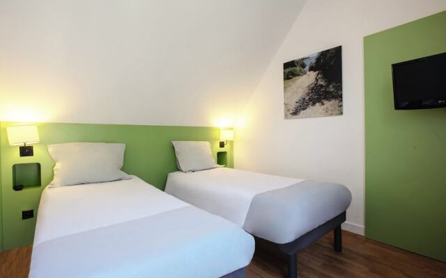 Belambra Clubs Guidel - Les Portes De L'Océan