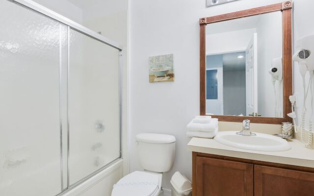 Bella Vida - 4556 Baleno Lane