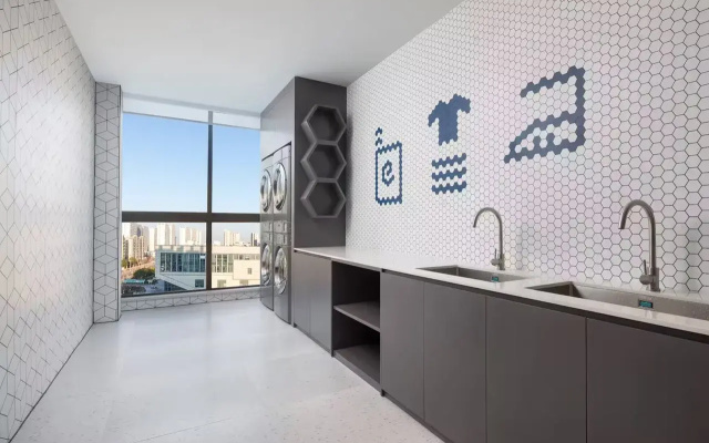 Microtel by Wynydam Taicang Shaxi Hotel