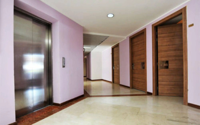 Hotel Centro Turistico Gardesano
