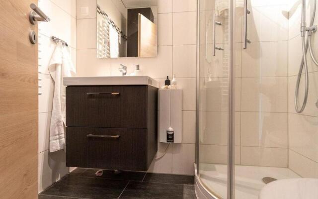 Haus-Hanseatic-Wohnung-Strandglueck-3-16