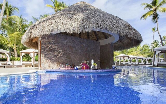 Majestic Colonial Punta Cana - All Inclusive