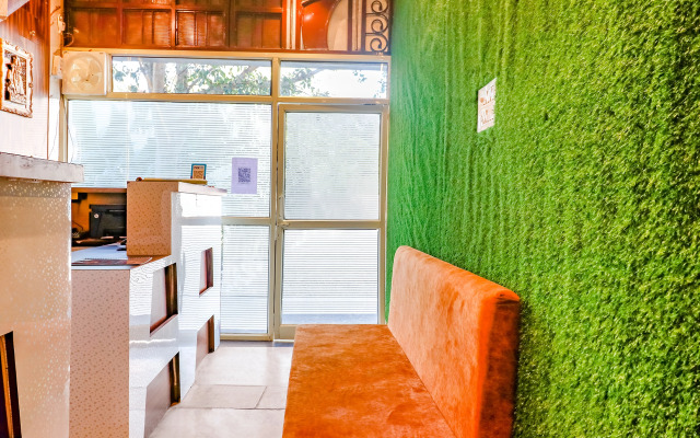Fabexpress Royal Villas
