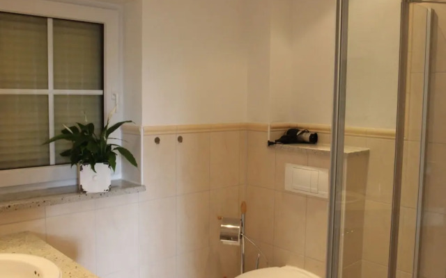 Steffi's Hafenstübchen