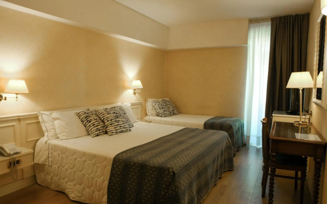 Hotel I Gigli