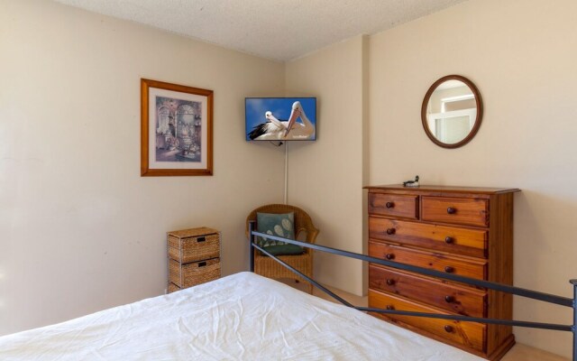 Portofino, Unit 4/7 Laman Street