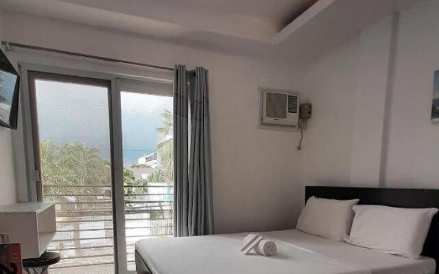 Livewire Planet Suites