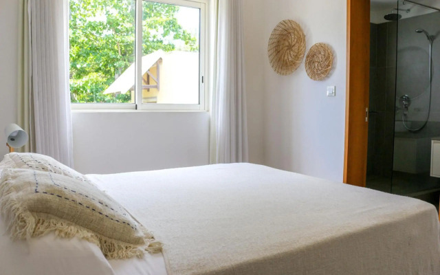 O'Biches by Horizon Holidays