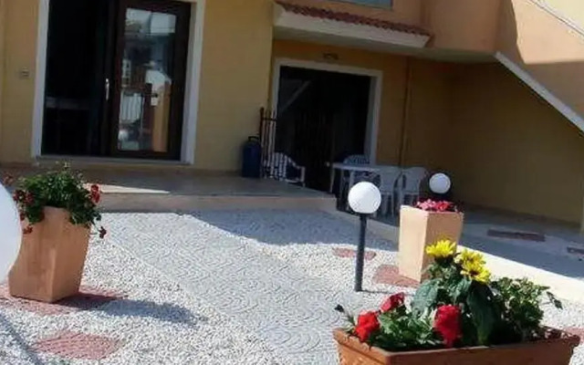 Il Giglio