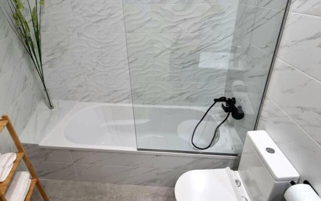 Casa Turística centro de Vilafamés