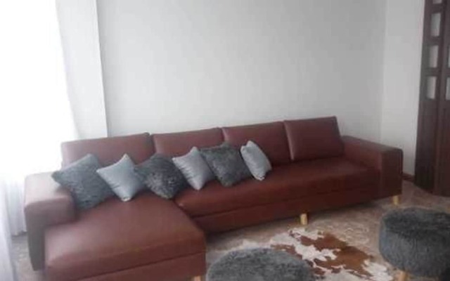Hostel Boutique Casa Sofia