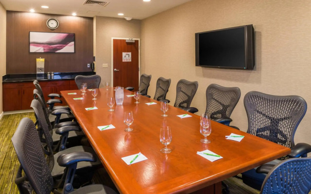 Courtyard by Marriott San Luis Obispo
