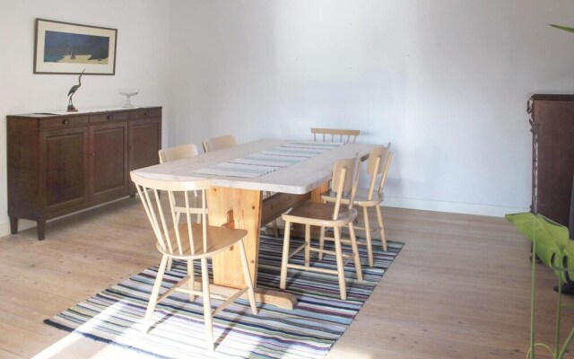 Awesome Home in Bullaren With 3 Bedrooms and Wifi