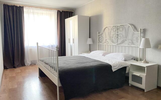 Хочу приехать на улице Пролетарская