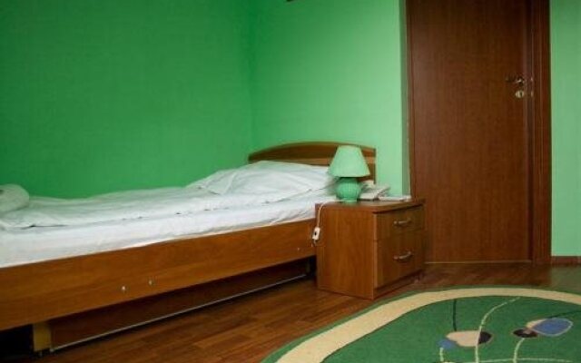 Pension Mellis Cluj Napoca