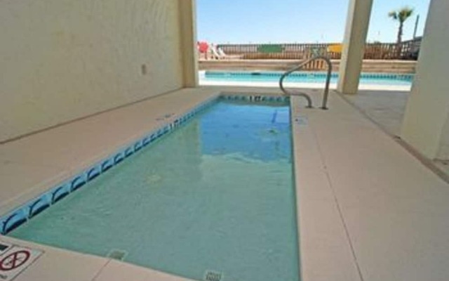 Waterpointe I by Elliott Beach Rentals