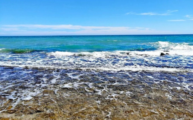 Amazing Location Close to it all Great Price