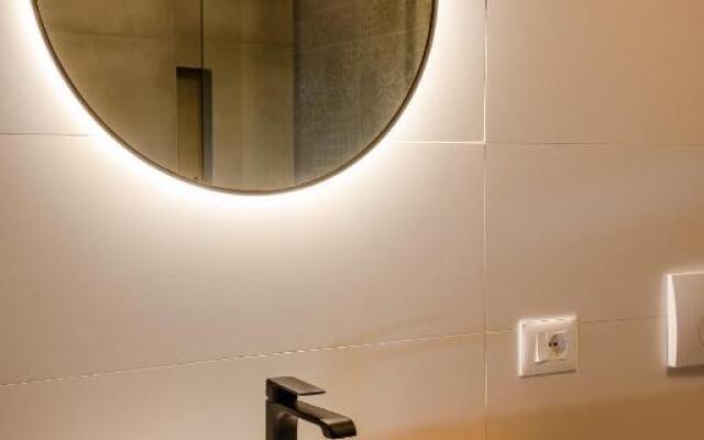 Rea Boutique Hotel