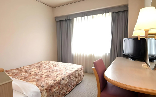 Takarazuka Washington Hotel