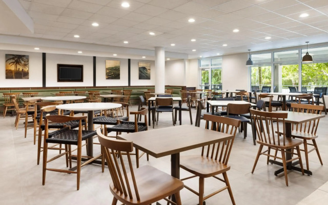 Fairfield Inn & Suites by Marriott Key West at the Keys Collection
