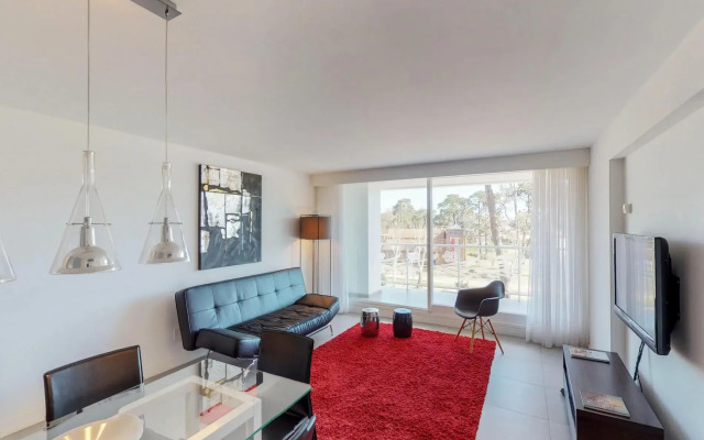 Oceana Suites Yoo ∙ Suite 302