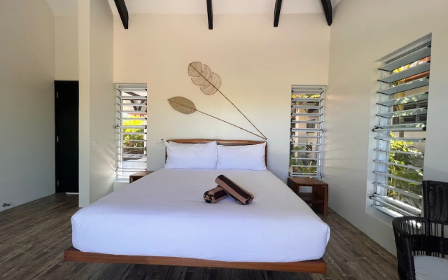 Bayview Cove Villas