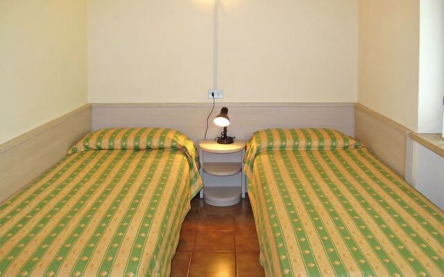 Belvedere (MAL160)