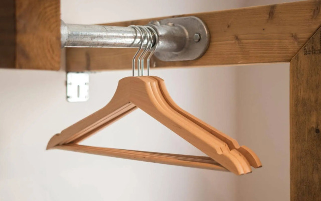 The Nest Boutique Hostel