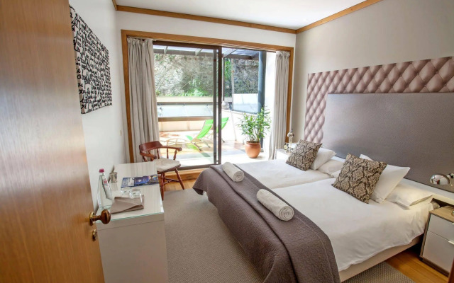 Quinta Miramar