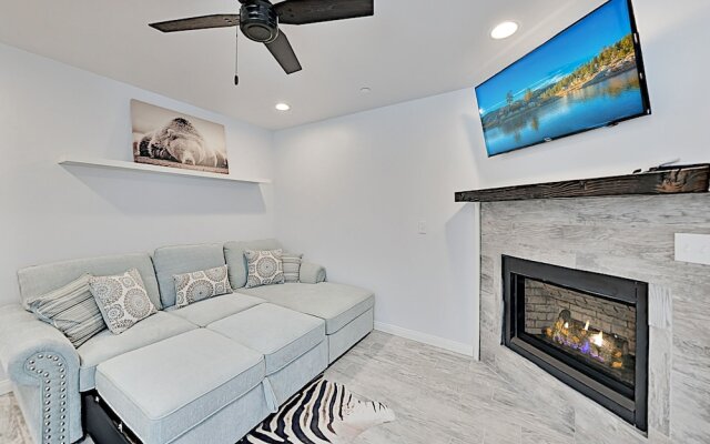 262sbern 4 Bedroom Home