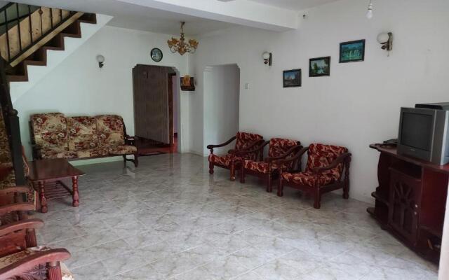 House Rent for low cost