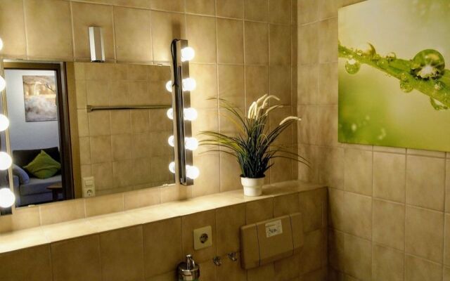 Residenz Schauinsland