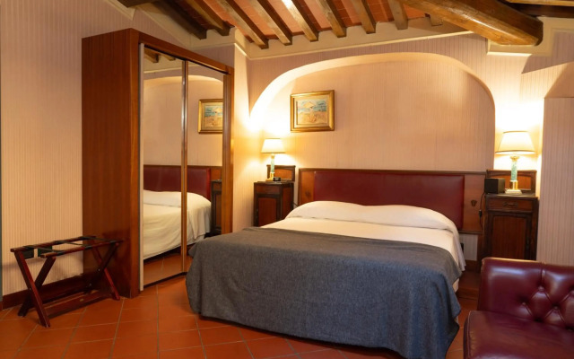 Hotel Panama