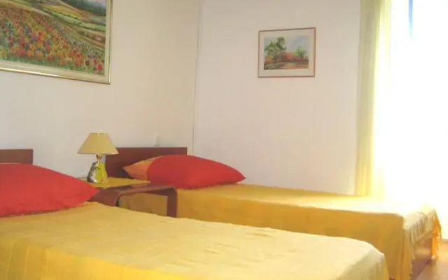 Rooms Art