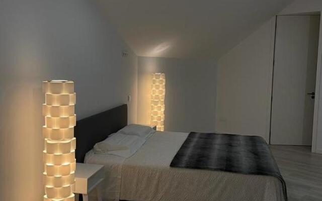 Ninho Citadino 2 Aveiro