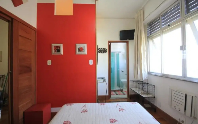 GoHouse Candido 501