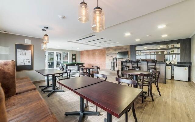 Departamento PortoBelo Home&Club