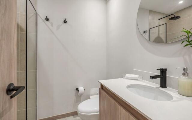 Mohk Boutique By HOUSY HOST