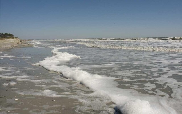 Villamare by Wyndham Vacation Rentals