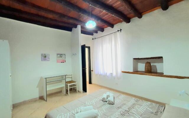 Dommos - Arcada Apartments