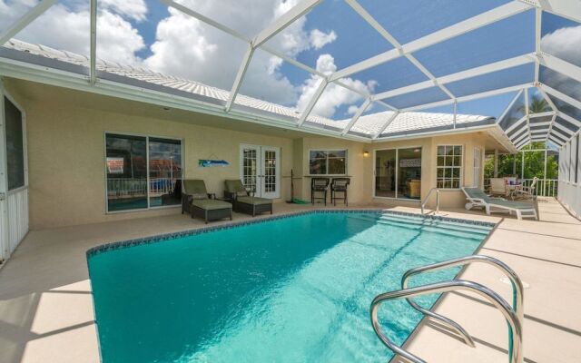 1130 Lighthouse Court